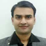 Mr. Deepak Didwaniya